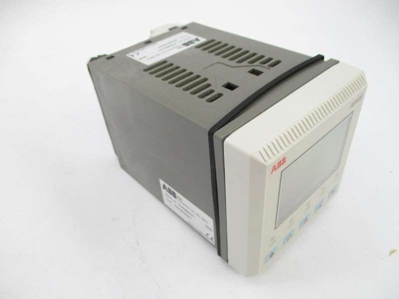 ABB AX433/50001 NSMP