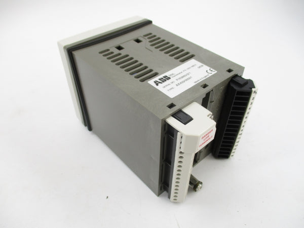 ABB AX433/50001 NSMP