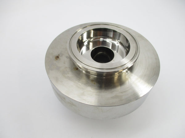 AESSEAL AZA8053CSV01 NSMP