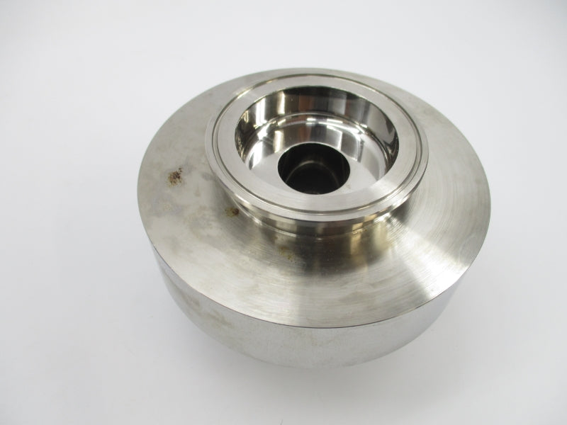 AESSEAL AZA8053CSV01 NSMP