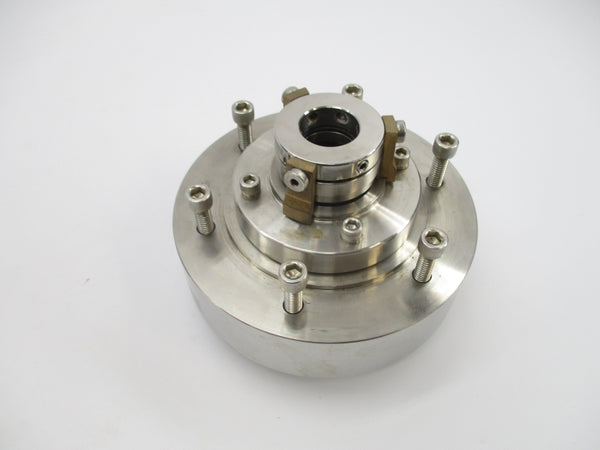 AESSEAL AZA8053CSV01 NSMP