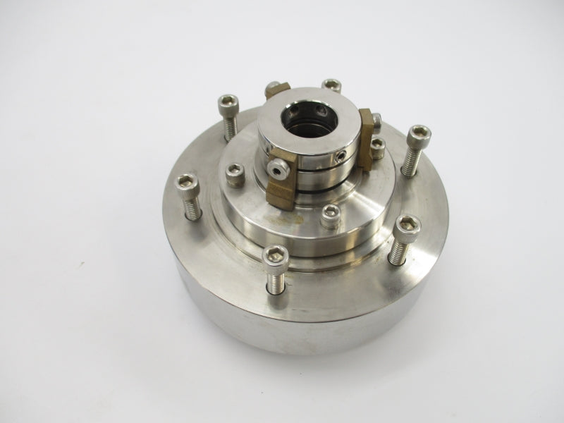 AESSEAL AZA8053CSV01 NSMP