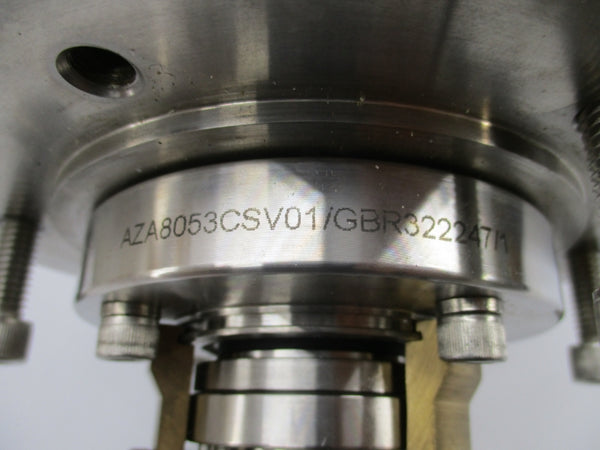 AESSEAL AZA8053CSV01 NSMP