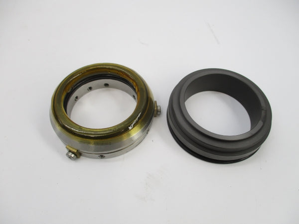 AESSEAL CS/SO80-DAZS-0700 NSMP