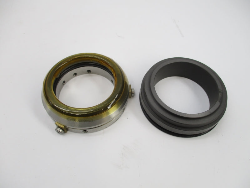 AESSEAL CS/SO80-DAZS-0700 NSMP