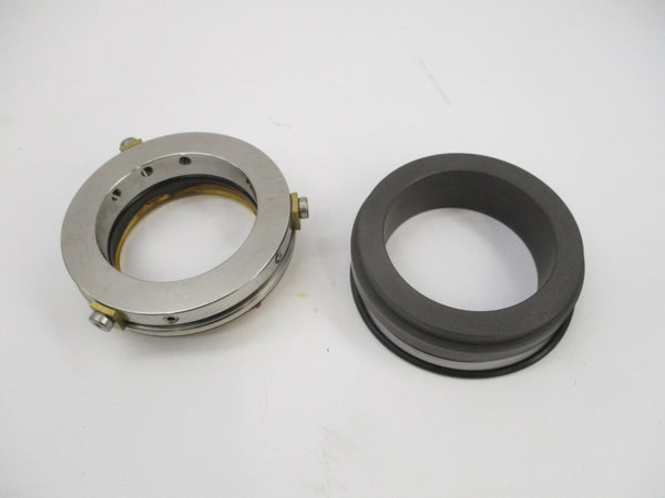 AESSEAL CS/SO80-DAZS-0700 NSMP