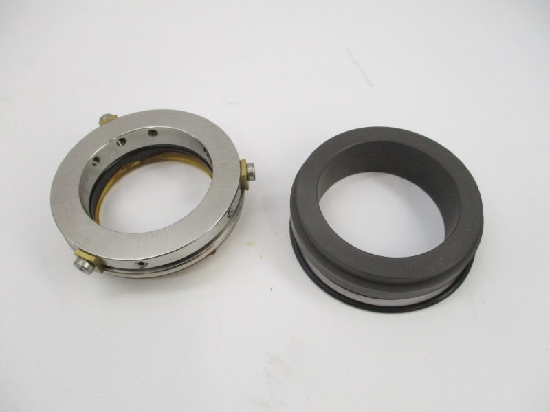 AESSEAL CS/SO80-DAZS-0700 NSMP