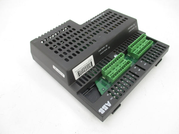 ABB 3HAC17970-1 DSQC328A NSMP