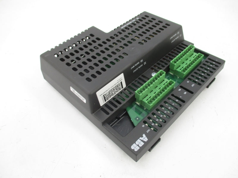 ABB 3HAC17970-1 DSQC328A NSMP