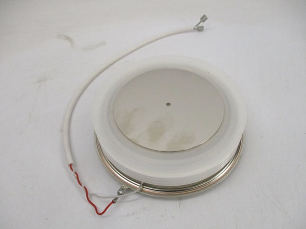 ABB 3BHS1268605STP4528X0007 (PKG OF 4) NSMP