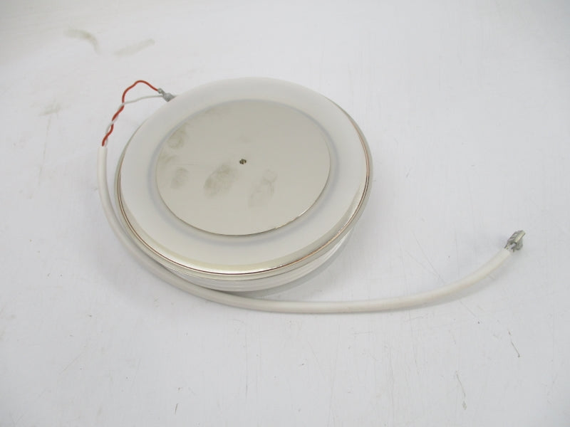 ABB 3BHS1268605STP4528X0007 (PKG OF 4) NSMP