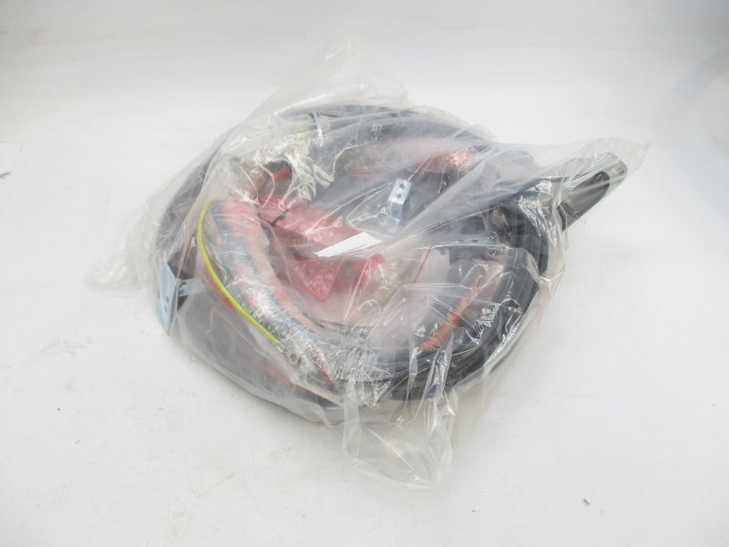 ABB 3HAC029000-001 NSMP