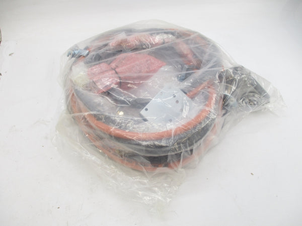 ABB 3HAC029000-001 NSMP