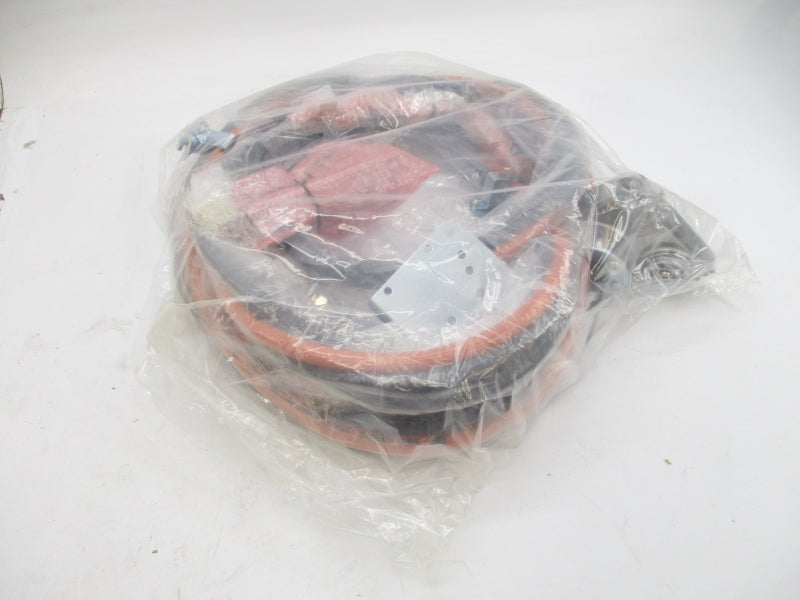 ABB 3HAC029000-001 NSMP