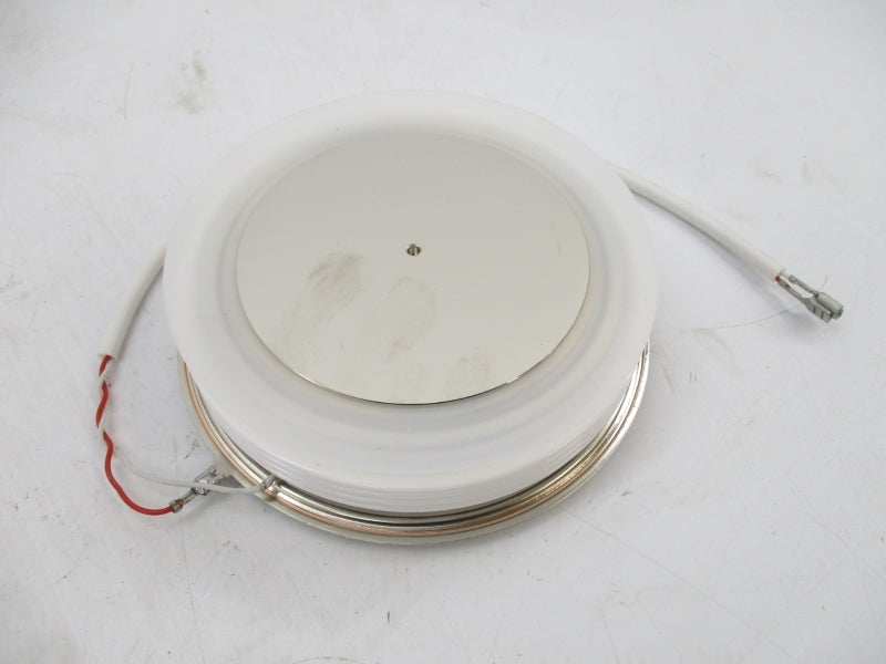 ABB 3BHS1268605STP4528X0007 (PKG OF 2) NSMP