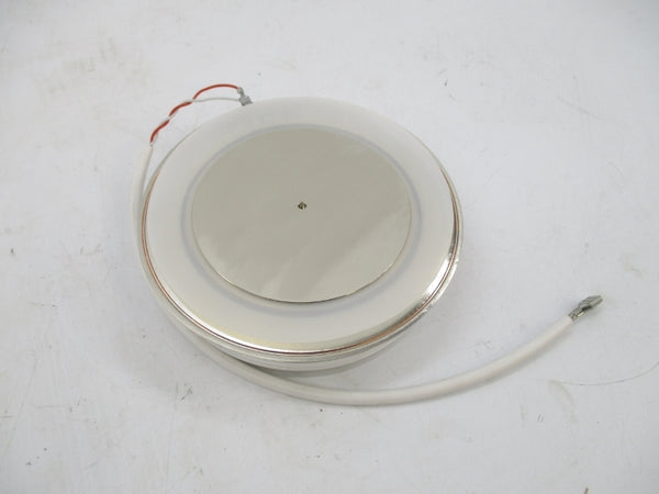 ABB 3BHS1268605STP4528X0007 (PKG OF 2) NSMP