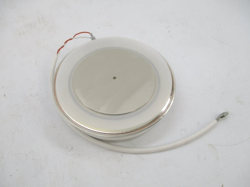 ABB 3BHS1268605STP4528X0007 (PKG OF 2) NSMP