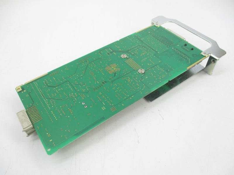 ABB 1KHW000608R0102 NSMP