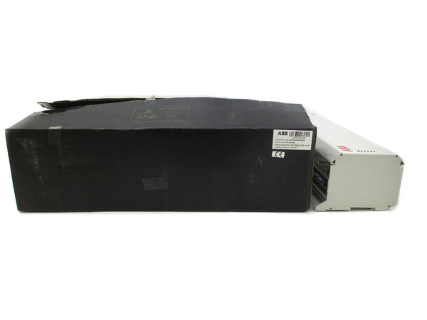 ABB 3BHE023584R2665 AC800PEC NSMP