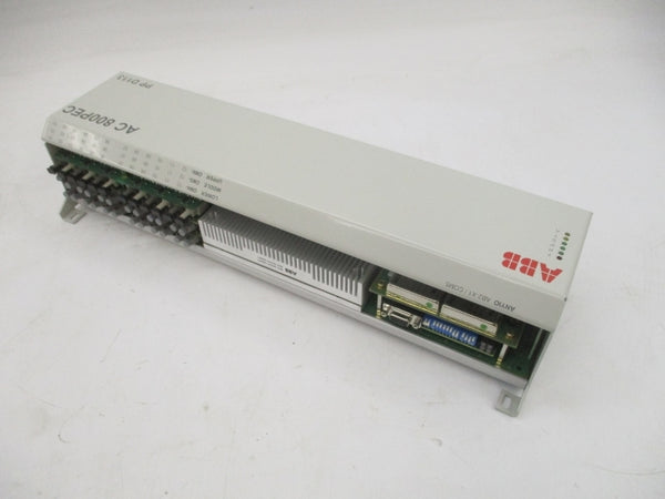 ABB 3BHE023584R2665 AC800PEC NSMP
