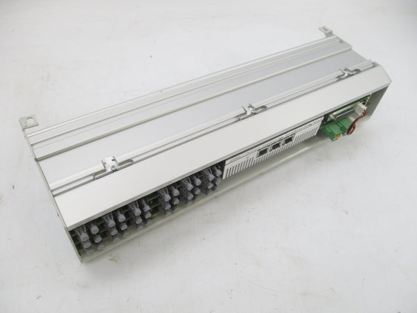 ABB 3BHE023584R2665 AC800PEC NSMP