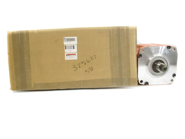 ABB 3HAC029032-004 NSMP