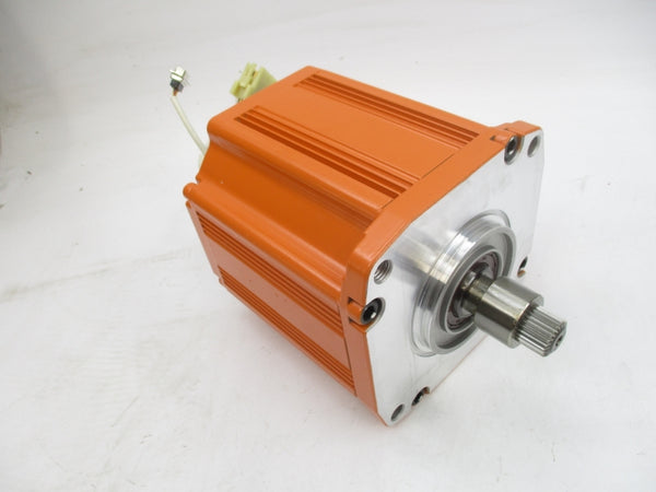 ABB 3HAC029032-004 NSMP