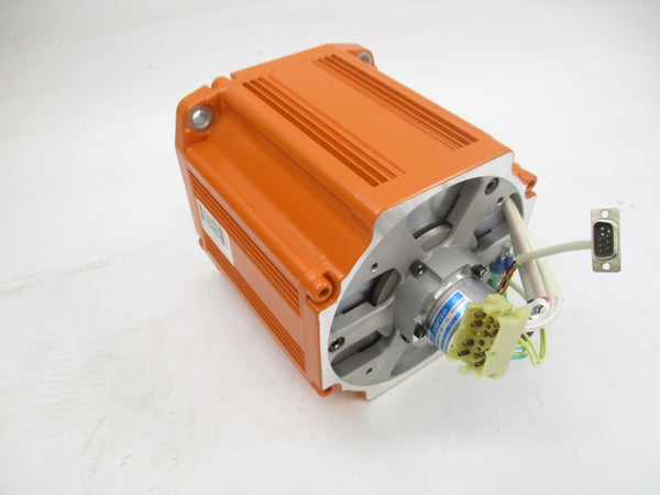 ABB 3HAC029032-004 NSMP