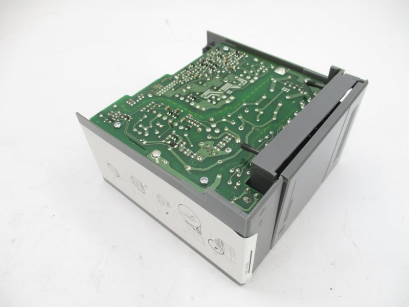 ALLEN BRADLEY 1746-P2 SER. C 170-265VAC NSMP