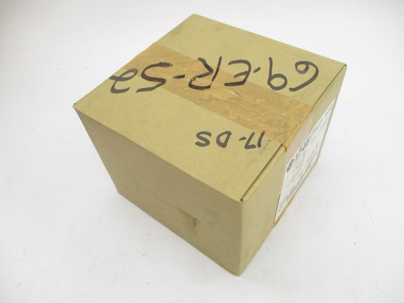 ALLEN BRADLEY 1746-P2 SER. C 170-265VAC DATE: 2012 NSFS