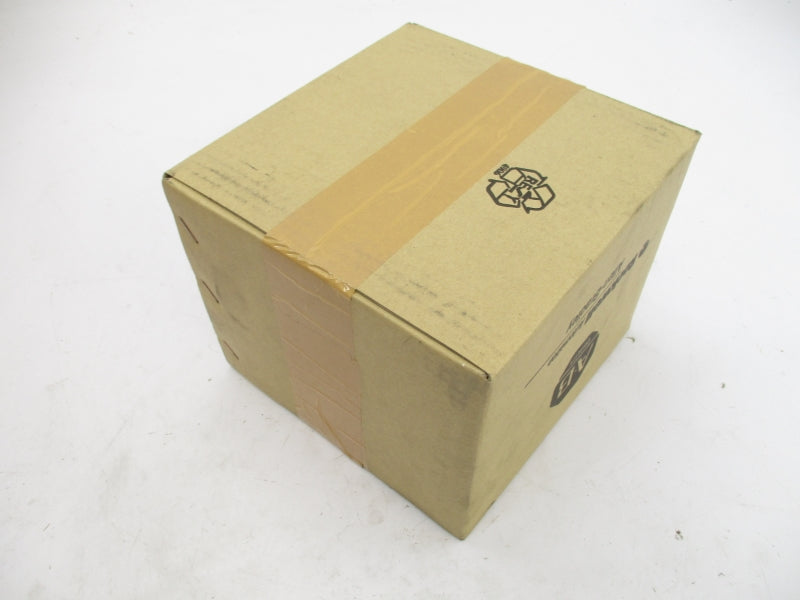 ALLEN BRADLEY 1746-P2 SER. C 170-265VAC DATE: 2012 NSFS