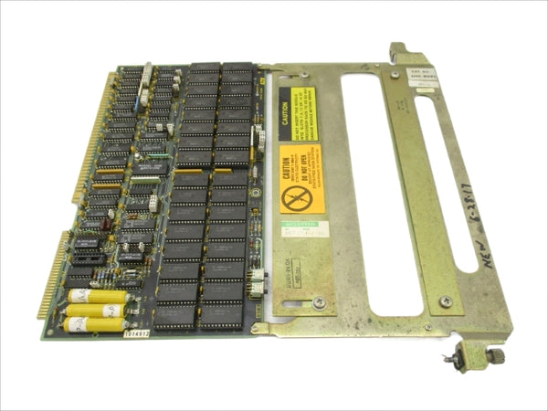 8000-MDBZ REV. 02 UNMP