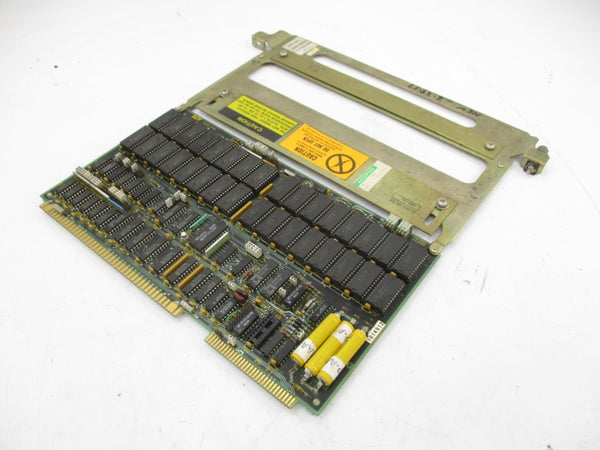 8000-MDBZ REV. 02 UNMP