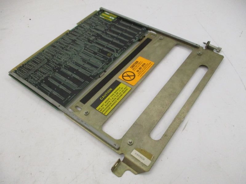 8000-MDBZ REV. 02 UNMP