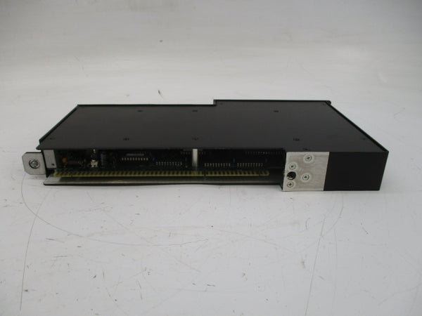 ADVANCED MICRO CONTROLS 1431-02 NSNP