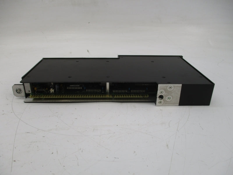 ADVANCED MICRO CONTROLS 1431-02 NSNP