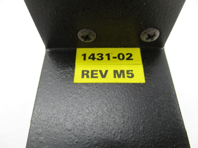 ADVANCED MICRO CONTROLS 1431-02 NSNP