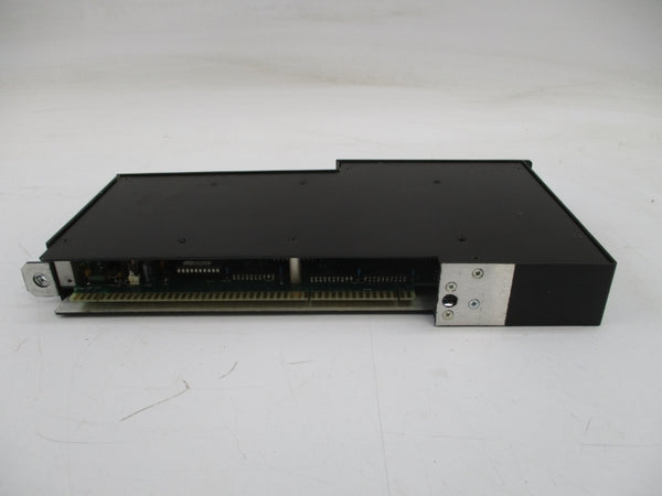 ADVANCED MICRO CONTROLS 1461A NSNP
