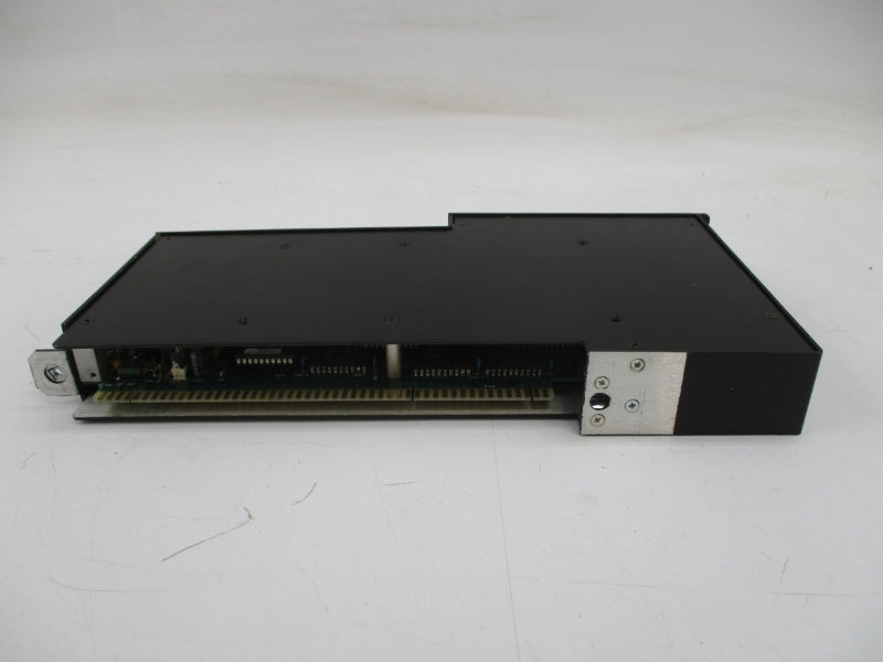 ADVANCED MICRO CONTROLS 1461A NSNP