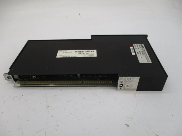 ADVANCED MICRO CONTROLS 1461-01A UNMP