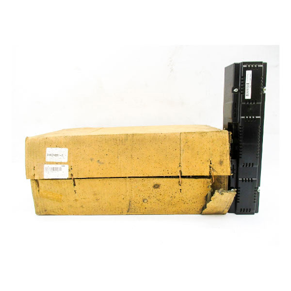 ABB 3HAC14551-2 NSMP