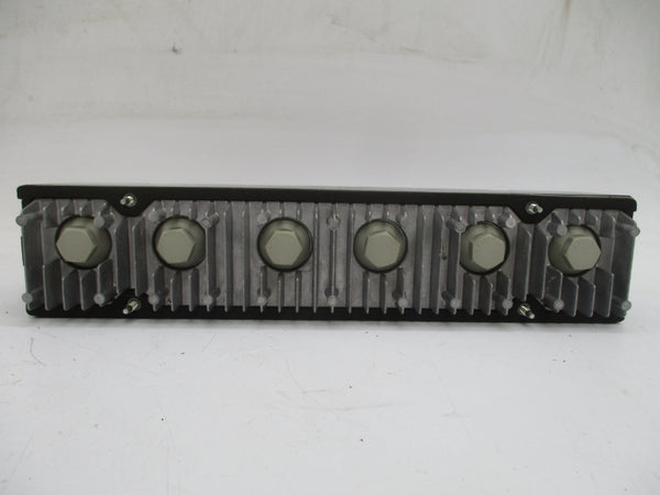 ABB 3HAC14551-2 NSMP