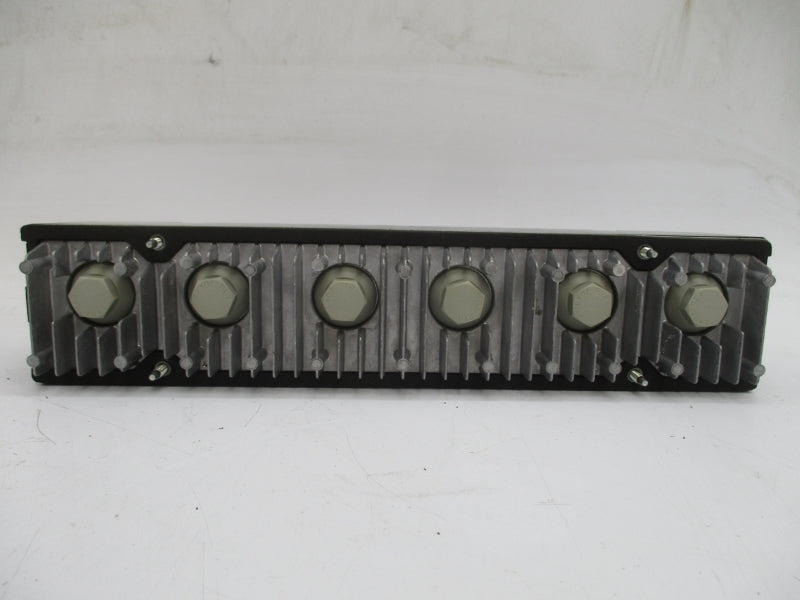 ABB 3HAC14551-2 NSMP