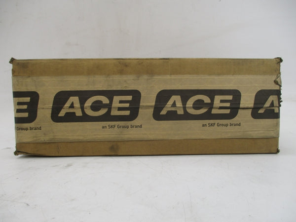 ACE CONTROLS 208-0002 NSFS