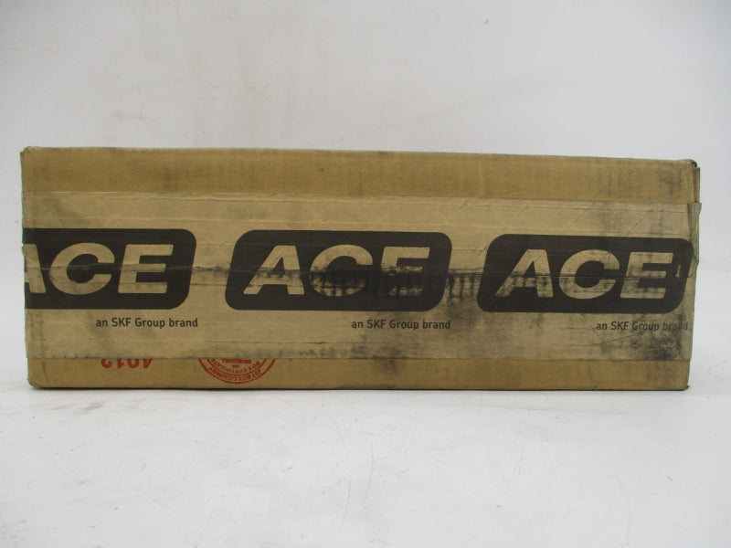 ACE CONTROLS 208-0002 NSFS