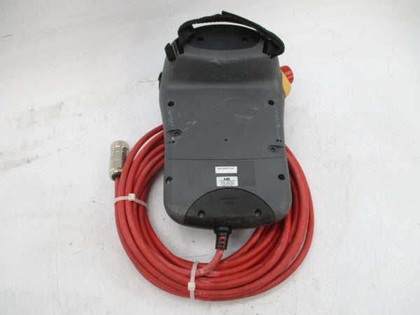 ABB 3HAC028357-001 UNMP