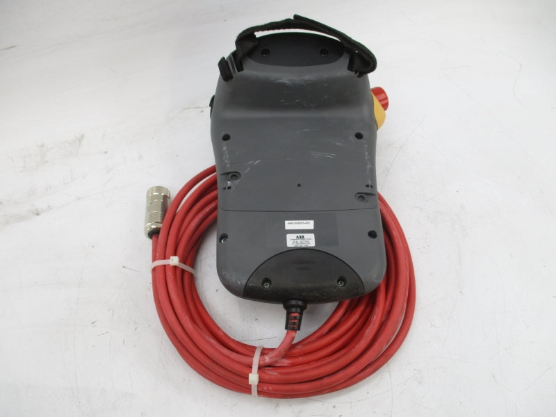 ABB 3HAC028357-001 UNMP