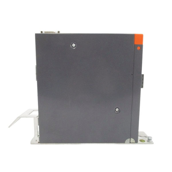 ACOPOS 8V1010.50-2 110-230VAC UNMP