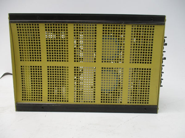 ACOPIAN A48HT600 NSNP