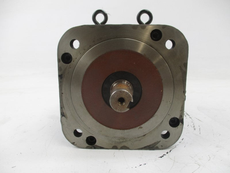 ALLEN BRADLEY 1326AB-B515E-21 SER. C 460V 6.09A NSNP